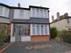 Thumbnail Semi-detached house for sale in High Street, Shoeburyness, Southend-On-Sea