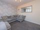 Thumbnail Semi-detached house for sale in Garden Close, Trench, Telford, Shropshire