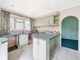 Thumbnail Detached bungalow for sale in Oak Way, Ashtead