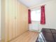 Thumbnail Flat to rent in Millway Close, Wolvercote
