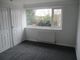 Thumbnail Semi-detached house to rent in Pensby Road, Heswall, Wirral