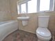 Thumbnail Terraced house to rent in Kilnsea Grove, Hull