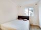 Thumbnail Flat for sale in Argyle Road, Ilford