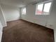 Thumbnail Detached house to rent in Wigston Road, Walsgrave, Coventry