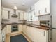 Thumbnail Semi-detached house for sale in Hudson Way, Taunton, Somerset