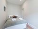 Thumbnail Flat to rent in Winchcombe Street, Cheltenham