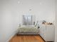 Thumbnail Flat for sale in East Dulwich Road, East Dulwich, London