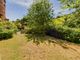 Thumbnail Barn conversion for sale in Slapton, Kingsbridge