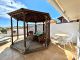 Thumbnail Semi-detached bungalow for sale in Urbanización La Marina, San Fulgencio, Costa Blanca South, Costa Blanca, Valencia, Spain