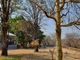 Thumbnail Bungalow for sale in Hwange, Mopane Close, Boabab Hill, Zimbabwe