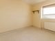 Thumbnail Flat to rent in Box Grove, Guildford GU1, Guildford,