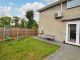 Thumbnail End terrace house for sale in Pinmill, Basildon