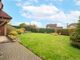 Thumbnail Detached house for sale in Low Road, Great Plumstead, Norwich