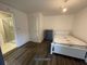 Thumbnail Room to rent in Yakol House, South Croydon East Croydon, London Bridge, Victoria