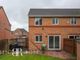 Thumbnail Semi-detached house for sale in Woodlark Drive, Chorley