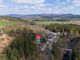 Thumbnail Detached bungalow for sale in Dulnain Bridge, Grantown-On-Spey