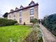 Thumbnail Semi-detached house for sale in Low Street, Winterton