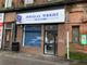 Thumbnail Retail premises to let in John Finnie Street, Kilmarnock