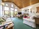 Thumbnail Detached house for sale in Laleham Reach, Chertsey