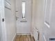 Thumbnail End terrace house for sale in Top Knot Close, Nuneaton