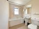 Thumbnail Terraced house for sale in Waterloo Fields, Forden, Welshpool, Powys