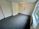 Thumbnail Detached house to rent in Harrow Drive, Hornchurch