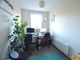 Thumbnail Terraced house for sale in Catharine Street, Liverpool, Merseyside