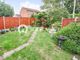 Thumbnail Semi-detached house for sale in Wasdale Close, Lincoln, Lincolnshire