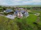 Thumbnail Detached house for sale in The Marl, 72 Overshores Road, Entwistle, Turton, 0