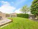Thumbnail Mews house for sale in Chelford Road, Macclesfield, Cheshire