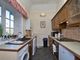 Thumbnail Terraced house for sale in Hull Place, Sholden