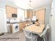 Thumbnail Terraced house for sale in Stonefield Street, Milnrow, Rochdale