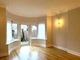 Thumbnail Semi-detached house to rent in Gloucester Gardens, London
