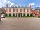 Thumbnail Flat for sale in Longwood Court, The Drive, Ickenham