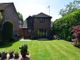 Thumbnail Detached house for sale in Inkerman Drive, Hazlemere, High Wycombe