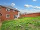 Thumbnail Detached house for sale in Great Field Close, Llanwern, Newport