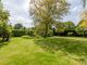 Thumbnail Semi-detached house for sale in Pyrford, Surrey