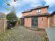 Thumbnail Detached house for sale in Birchfield Road, Kidderminster