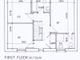 Thumbnail Detached house for sale in Blowinghouse, Redruth