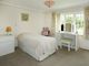 Thumbnail Flat for sale in Midholme, Sea Lane Close, East Preston