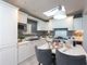 Thumbnail Mobile/park home for sale in Mynydd Du Caravan Park, Porthmadog Road, Criccieth, Gwynedd