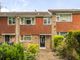 Thumbnail Terraced house for sale in Bexhill Road, Luton, Bedfordshire