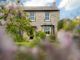 Thumbnail Detached house for sale in Alma Road, Tideswell, Buxton
