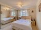 Thumbnail Link-detached house for sale in Albury Drive, Pinner