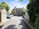 Thumbnail Flat for sale in Lavant Road, Chichester, West Sussex