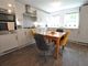 Thumbnail Country house for sale in Cypress Crescent, Cardiff