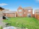 Thumbnail Detached house for sale in Lapwing Drive, Birstall, Leicester