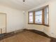 Thumbnail Semi-detached house for sale in 9 Newhailes Avenue, Musselburgh