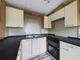 Thumbnail Mobile/park home for sale in Taynuilt