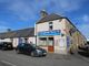 Thumbnail Retail premises for sale in Retail Unit / Development Opportunity, 49-53 Grant Street, Burghead, Elgin